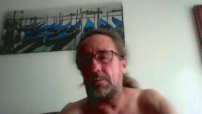 felipepeio webcam model stream image