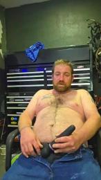 Slickwilly89 webcam model stream image