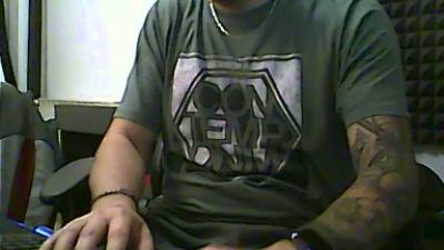 thebesteager86 webcam model stream image