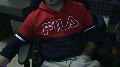 thebesteager86 webcam model stream image