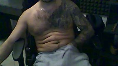 thebesteager86 webcam model stream image