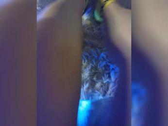 Piff_Pawlady webcam bongacams model stream image