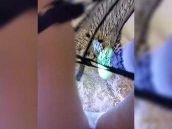 Piff_Pawlady webcam model stream image