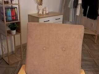 karolealbero webcam model stream image