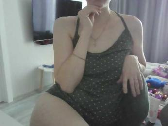 IRINK45678 webcam model stream image