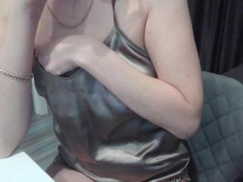 IRINK45678 webcam model stream image