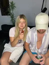 NickyGold_Official webcam stripchat model stream image