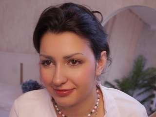 herminahepper webcam model stream image