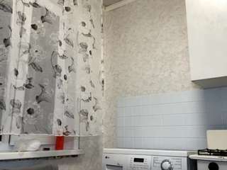 hildegardstadtler webcam model stream image