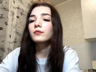 hildegardstadtler webcam model stream image