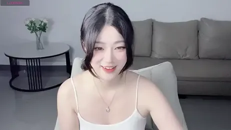 YaoooX webcam model stream image