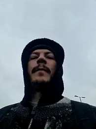 bbyxklaus webcam model stream image