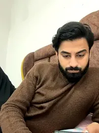 hottestboy03 webcam model stream image