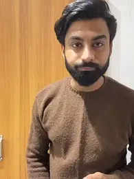 hottestboy03 webcam model stream image