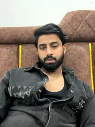 hottestboy03 webcam model stream image