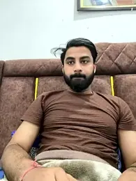 hottestboy03 webcam model stream image