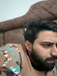 hottestboy03 webcam model stream image