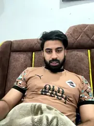 hottestboy03 webcam model stream image