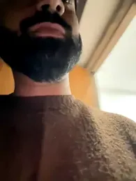 hottestboy03 webcam model stream image