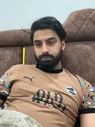 hottestboy03 webcam model stream image