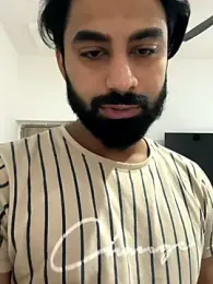 hottestboy03 webcam model stream image