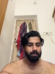 hottestboy03 webcam model stream image