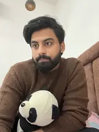 hottestboy03 webcam model stream image