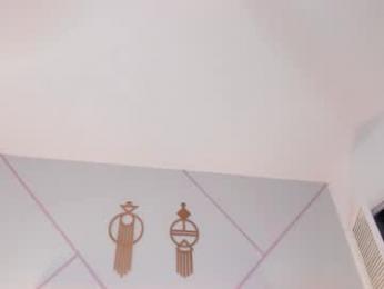 elody_rousse webcam chaturbate model stream image