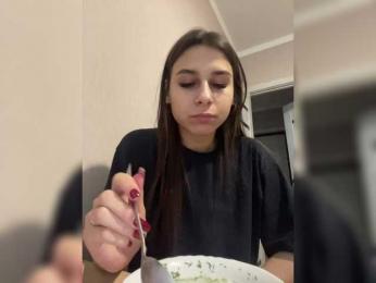 LenaGordon webcam model stream image