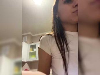 LenaGordon webcam model stream image