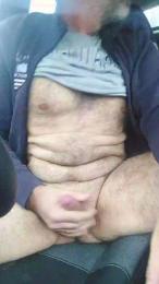 Cam_et_rencontr webcam model stream image