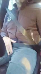 Cam_et_rencontr webcam model stream image