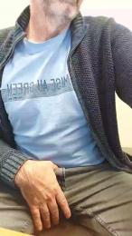 Cam_et_rencontr webcam model stream image