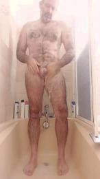 Cam_et_rencontr webcam model stream image