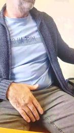 Cam_et_rencontr webcam model stream image