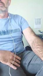 Cam_et_rencontr webcam model stream image