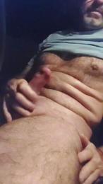 Cam_et_rencontr webcam model stream image