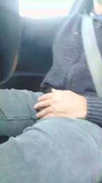 Cam_et_rencontr webcam model stream image