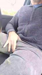 Cam_et_rencontr webcam model stream image