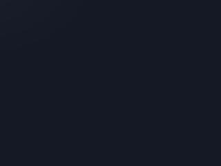 Tangela Shock webcam model stream image