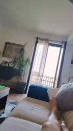 russia1969 webcam model stream image