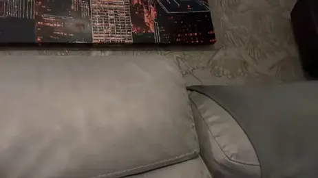 LustfulLuna_ webcam model stream image