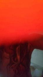 2FingerstoTight webcam model stream image