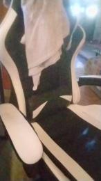 Kettitta webcam cam4 model stream image