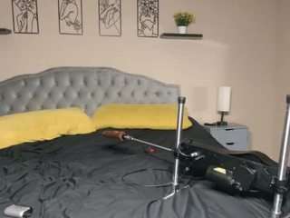 asiastacxxx webcam model stream image