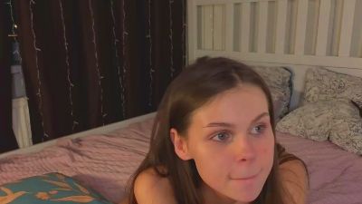 MarianaButtrey webcam cam4 model stream image