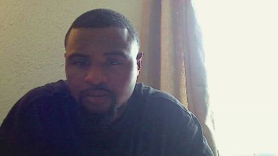 KOD8xx webcam model stream image