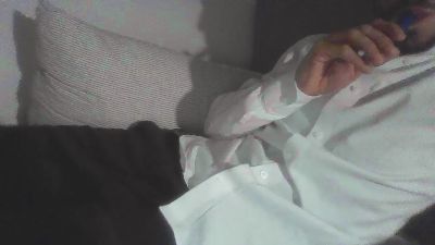 Z9321 webcam cam4 model stream image