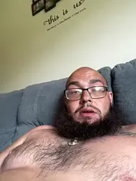 virginass1 webcam model stream image