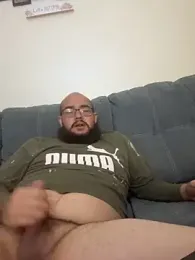 virginass1 webcam stripchat model stream image